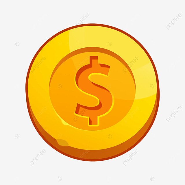 Xu Coin